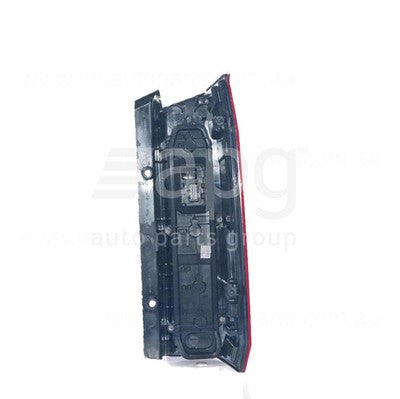 Genuine Volkswagen Crafter SY Tail Lamp LH (11/17-On)