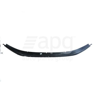 Hyundai Elantra MD Front Bar Grille (06/11-12/15)