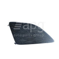 Genuine Toyota Corolla ZRE152R Front Bar Grille RH (03/07-04/10)