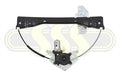 Genuine Chery Omoda 5 Door Window Regulator Right Hand Front (03/23-)