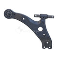 Toyota Aurion GSV40R/GSV50R/ACV40R Lower Control Arm RH (07/06-08/17)