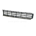 Genuine Volkswagen Passat 3C Front Bar Grille (04/11-10/15)