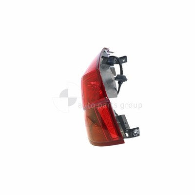 Genuine Subaru Liberty B4/B4A Tail Lamp LH (09/03-09/06)