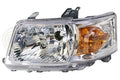 Suzuki Apv Van Head Lamp Left Hand (2005-On)