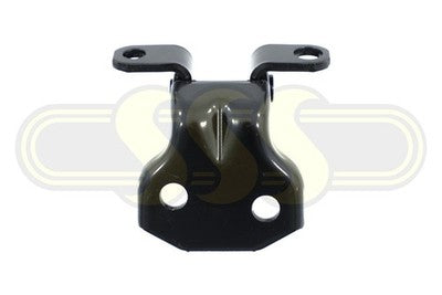 Genuine Subaru Impreza Door Hinge Right Hand Front UPPER (11/19-09/23)