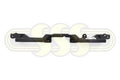 Genuine MG Zs Bar Absorber Front (01/18-05/22)