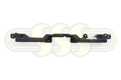 Genuine MG Zs Bar Absorber Front (01/18-05/22)