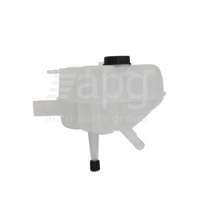 Genuine Mazda BT-50 UR Radiator Overflow Bottle (09/15-07/20)