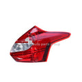 Ford Focus LW Tail Lamp RH (04/11-08/15)