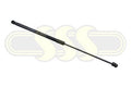 Genuine LDV Mifa9 Bonnet Strut Right Hand (09/22-On)