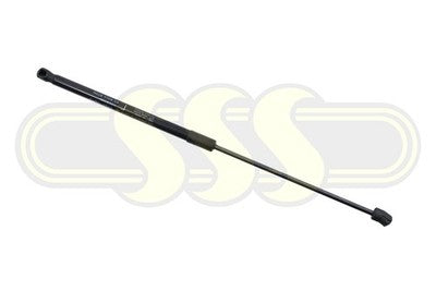 Genuine LDV Mifa9 Bonnet Strut Right Hand (09/22-On)