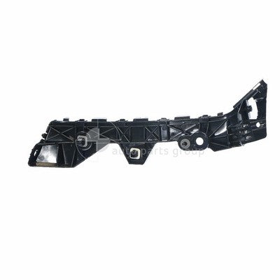 Genuine Mazda 3 BL Rear Bar Bracket LH (03/09-11/13)