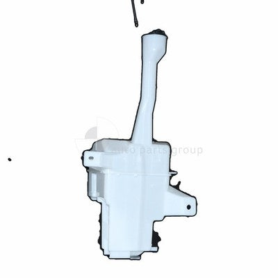 Toyota Aurion GSV40R/ACV40R/AHV40R Washer Bottle Without Pump (07/06-04/12)
