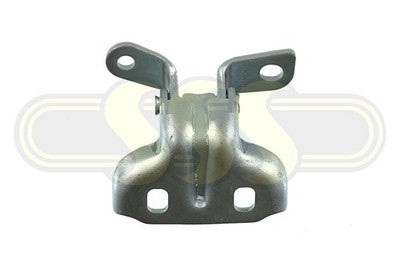 Genuine LDV D90 Door Hinge Left Hand Front Lower (2024-On)