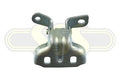Genuine LDV D90 Door Hinge Left Hand Front Lower (2024-On)