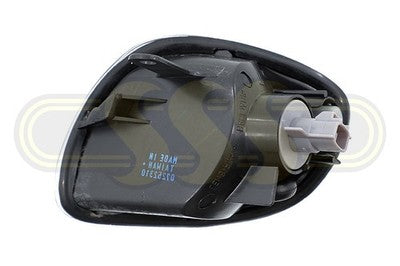 Toyota Corolla 94-On Corner Lamp Right Hand (10/99-11/01)