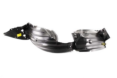 Genuine Mazda Mazda3 Guard Liner Right Hand (05/16-04/19)