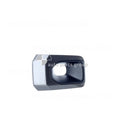Genuine Toyota Fortuner GUN156R/GUN126R/GUN135R Fog Lamp RH (05/20-On)