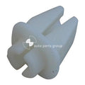 Genuine Hyundai i30 FD/VQ Clip (01/06-01/15)