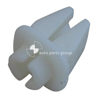 Genuine Hyundai i30 FD/VQ Clip (01/06-01/15)