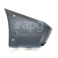 Genuine Toyota RAV4 ACA20R/ACA21R/ACA22R/ACA23R Rear Bar End LH (05/00-10/05)