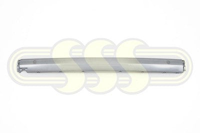Genuine Hyundai Palisade Bar Mould Centre (07/22-09/25)