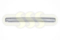 Genuine Hyundai Palisade Bar Mould Centre (07/22-09/25)