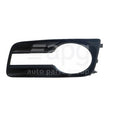Genuine Mazda CX-7 ER Front Bar Grille LH (11/06-02/12)