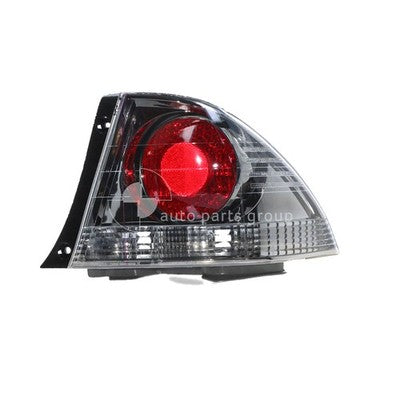 Genuine Lexus IS200 / IS300 GXE10/JCE10 Tail Lamp RH (01/99-07/05)