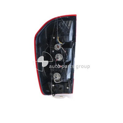 Genuine Nissan Navara Series 3/Series 4 Tail Lamp RH (02/18-02/21)