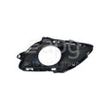 Genuine Mazda CX-9 TB Front Bar Grille RH (12/12-07/16)