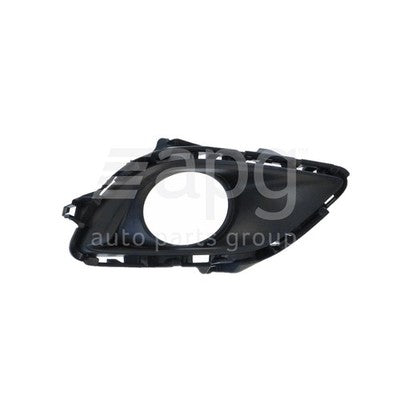 Genuine Mazda CX-9 TB Front Bar Grille RH (12/12-07/16)