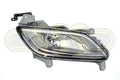Genuine Hyundai Veloster Fog Lamp Right Hand (10/11-05/17)