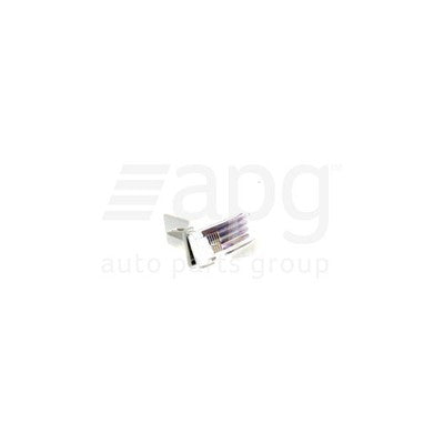 Volkswagen Passat 3C Front Bar Park / Indicator Lamp RH (03/06-04/11)