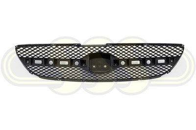 Genuine Hyundai Getz Grille Mesh Inner (08/05-01/11)