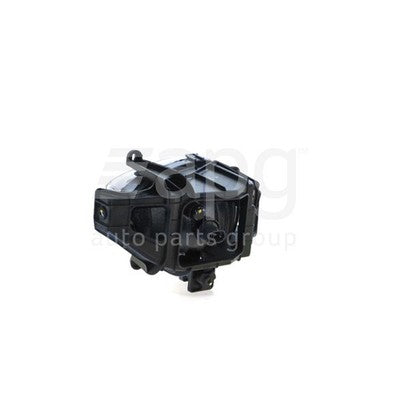 Genuine Hyundai iMax TQ-W Fog Lamp LH (02/08-09/15)
