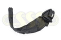 Toyota Corolla 94-On Guard Liner Left Hand (03/03-08/04)
