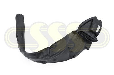 Toyota Corolla 94-On Guard Liner Left Hand (03/03-08/04)