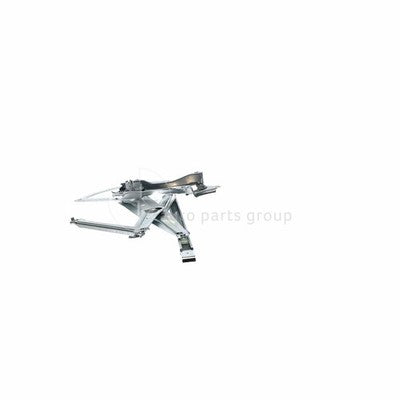 Toyota Camry Front Door Window Regulator RH Electric Without Motor (08/02-06/06)