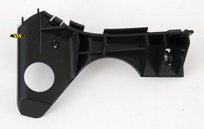 Toyota Corolla 94-On Bar Bracket Slide Left Hand Front (04/04-02/07)