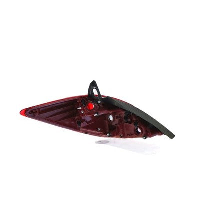 Nissan Tiida C11 Tail Lamp RH (12/09-12/12)