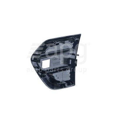 Genuine Ford Ranger PX II/PX III Front Guard Grille RH (06/15-07/22)