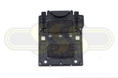 Genuine Toyota Hiace Engine Splash Tray Centre Petrol (02/19-On)