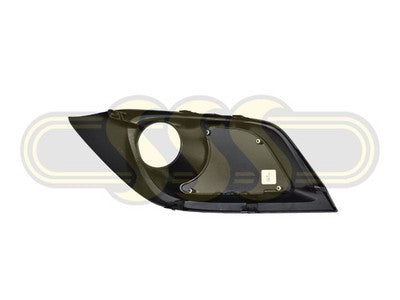 Genuine Toyota Corolla 94-On Fog Lamp Cover Right Hand (03/15-05/18)