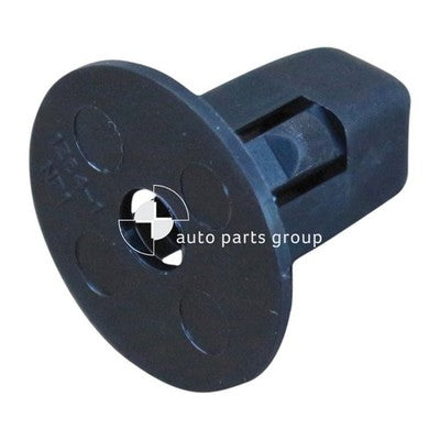 Genuine Toyota Aurion GSV40R/GSV50R/ACV40R Clip (09/02-On)