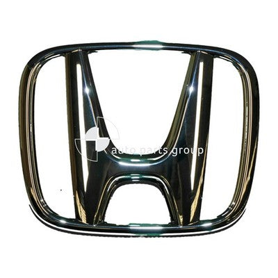 Genuine Honda Jazz GE Grille (08/08-03/11)