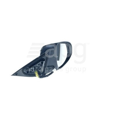 Genuine Toyota Aurion Door Mirror RH Electric With Indicator (10/11-05/15)
