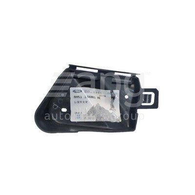 Genuine Ford Focus LW Rear Bar Bracket RH (04/11-08/15)