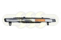 Audi Q7 Bar Lamp Right Hand Front - NOT FOR S-LINE (06/09-08/15)