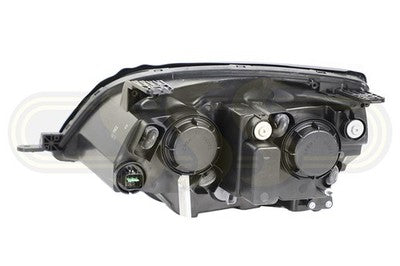 Genuine Holden Captiva Head Lamp Right Hand ?/08, LAST 6 VIN (07/06-02/11)